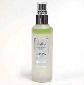 D'ALBA White Truffle Purifying & Calming Serum 150ml - Picture 1 of 1