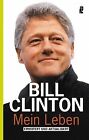 Mein Leben De Clinton, Bill | Livre | État Bon