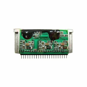Ignition Board for Mercedes-Benz HFM ECM VDO 6 Cylinder - Picture 1 of 2