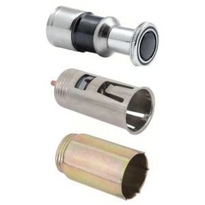 1969  Camaro  Cigarette Lighter Set For   (OEM Rochester Style) - Picture 1 of 3