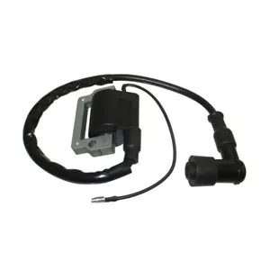 Ignition Coil For Honda Z50 Z50A Z50R Z50M Mini Trail Monkey Bike - Picture 1 of 8