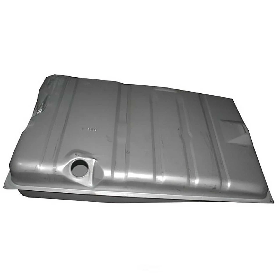Tanque de combustible Liland ICR9A-SS para Dodge Charger 68-70 Foto 1 de 1