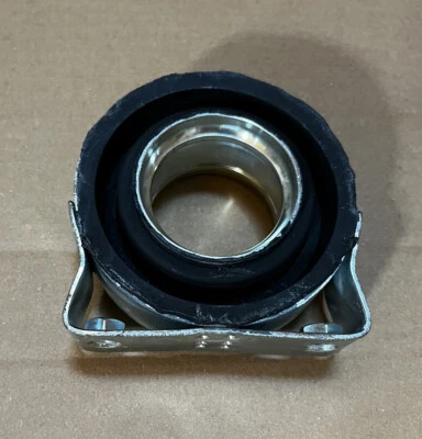 FIAT 124 131 ÁRBOL DE TRANSMISIÓN MONTAJE ASIENTO MONTAJE 3540002 4181556 Foto 1 de 3