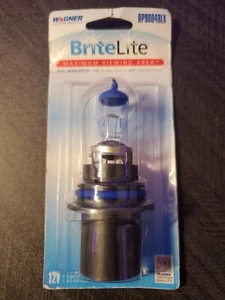 BP9004BLX Auto Bulb,No BP9004BLX,  Federal Mogul/Champ/Wagner - Imagen 1 de 2