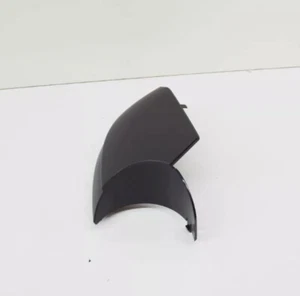 2K5857604 9B69 MIRROR COVER VW CADDY 2016-2020 R - Picture 1 of 4