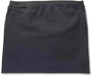 BLUEAIR Blue Pure 211+ Dark Gray Pre-Filter, Washable Fabric Traps Pollen - Picture 1 of 7