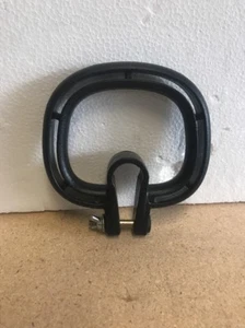 Handle For Craftsman 25CC Gas Trimmer See Pictures - Picture 1 of 5