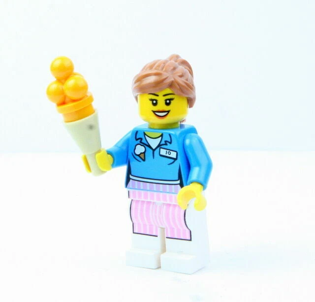 Disney Royal Coronation Maleficent Angelina Jolie Doll 2014 NRFB