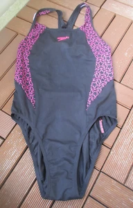 Speedo Endurance-Badeanzug - Gr. 42 - Bild 1 von 6