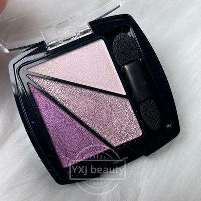 New Avon Eye Dimensions Eyeshadow Palette~Sweetheart Plum~Discontinued Rare - Image 1 of 4