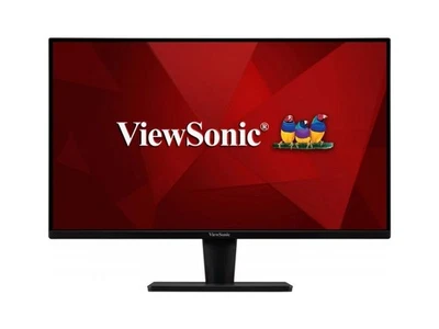 ViewSonic VA2715-2K-MHD - 27' 2K Monitor, Dual 2 Watts Speakers - Image 1 of 2