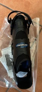 Ankle Brace Size Small/Medium - Picture 1 of 4