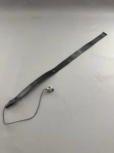 2017 - 2020 LINCOLN CONTINENTAL TRUNK LID SMART OPEN OPENER UPPER SENSOR OEM - Picture 1 of 9