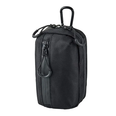 Estuche para cámara Elecom para cámara digital GRAPH GEAR cámara digital compacta Cas 65 Foto 1 de 4