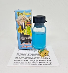 EXTRACTO LEVANTA NEGOCIO / EXTRACT START BUSINESS ATRAE VENTAS CLIENTES DINERO - Picture 1 of 4