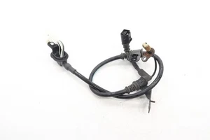 2021 MAZDA CX5 Brake Cable - Picture 1 of 10