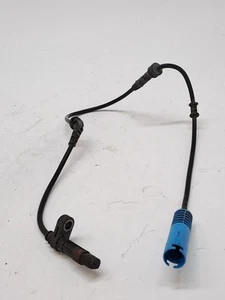 34526771705 SENSOR / 653952 PARA MINI MINI R50,R53 * - Imagen 1 de 3