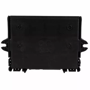 Módulo de control original Ford CL3Z-7E453-BE - Imagen 1 de 3