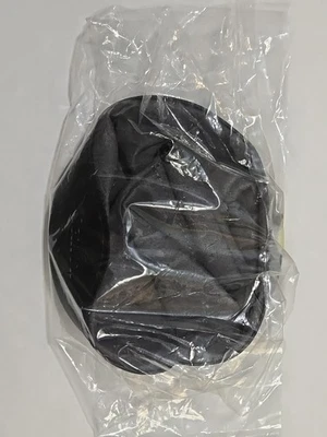 Estuche para lente Canon LP1219 para EF 24-70mm f2.8L EF 28-70mm f2.8L 85mm f1.2 50 Foto 1 de 3