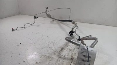 Linha de mangueira CA 2024 Subaru Impreza - Imagem 1 de 4