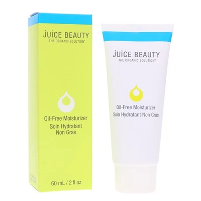 Juice Beauty Oil-Free Moisturizer 2 oz - Image 1 of 4