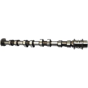 Árbol de levas de escape nuevo para Hyundai i40 i45 Kia K5 Optima 2.0L Enigne 24200-2E000 - Imagen 1 de 7