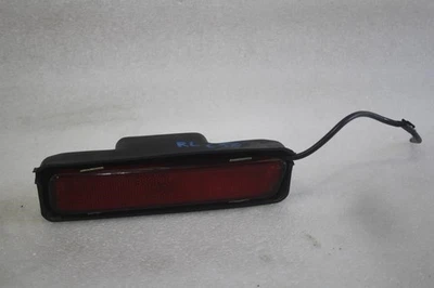 1985 1986 1987 1988 1989 1990 1991 PORSCHE 944 LEFT REAR MARKER LIGHT LAMP - Image 1 of 4