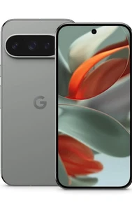 google pixel 9 pro 256 go débloqué - Photo 1 sur 3