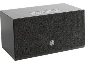 Altavoz inalámbrico - Audio Pro C10 MKII, Multiroom, Bluetooth - Imagen 1 de 5
