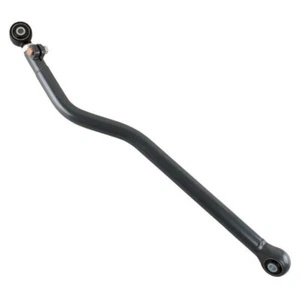 Synergy Mfg 8075-02 for 07-18 Jeep Wrangler JK/JKU Front Track Bar - Picture 1 of 3