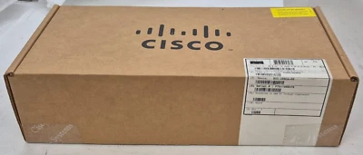 Sealed Cisco AIR-LAP1242AG-A-K9 Aironet Wireless Access Point - Image 1 of 3