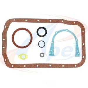 Engine Conversion Gasket Set Apex Automobile Parts ACS8027 - Picture 1 of 1