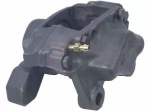 Rear Right Brake Caliper 5QNX57 for L300 L200 LW300 LW2 L100 LS LS1 LS2 LW1 - Picture 1 of 1