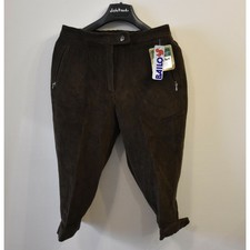 Bailo Pantaloni usato in Italia | vedi tutte i 37 prezzi!