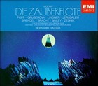 Mozart: Die Zauberflte [The Magic Flute]