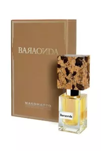 NASOMATTO Baraonda Extrait de Parfum 30ml Unisex - Imagen 1 de 1
