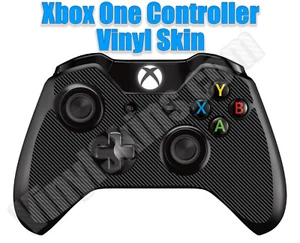 Choose Any 1 Vinyl Decal/Skin for the Xbox One Controller - Buy 1 Get 1 Free! - Zdjęcie 1 z 7