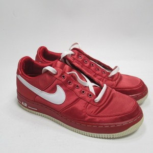 Tenisufki.eu - Pierwsze Zdjęcia Nike KD 12