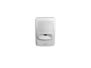 Algo IP Paging and Sip Loud Ringer Audio Alerter 8180 - Bild 1 von 1