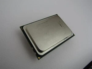 AMD Opteron 6320 CPU (2.8GHz/8-core/16MB/115W TDP) - OS6320WKT8GHK - Bild 1 von 2