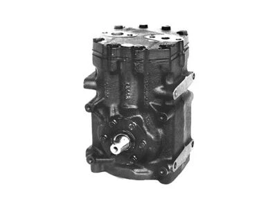 Компрессор кондиционера для 1958-1962 Ford Thunderbird 11454RR 1959 1960 1961 - Изображение 1 из 2