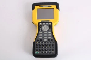 Trimble TSC2 Ranger Data Collector V12.44 ST2-TY5GMDB With Stylus and Options - Picture 1 of 7
