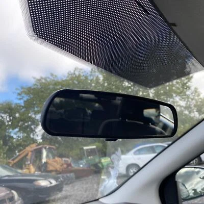 2012-2018 FORD FOCUS Rear View Mirror Foto 1 de 4