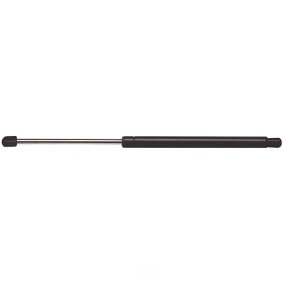Trunk Lid Lift Support Strong Arm 4614 fits 88-91 Buick Reatta - Изображение 1 из 4