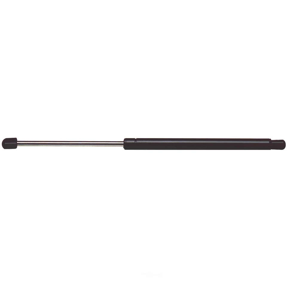 Trunk Lid Lift Support Strong Arm 4614 fits 88-91 Buick Reatta - Изображение 1 из 1