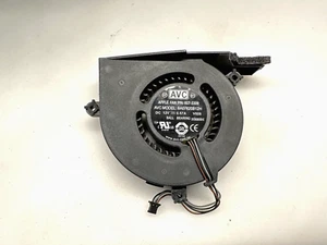 VENTOLA 607-3309 APPLE IMAC A1224 (1439N) - Picture 1 of 2