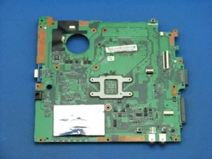 Motherboard Amilo LA1703 Notebook 9100337831-36974 - Afbeelding 1 van 1