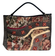 vintage bueno handbags