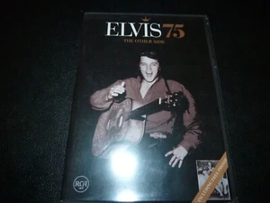 RARE! COFFRET 4 CD "ELVIS PRESLEY : VIVA ELVIS" - Imagen 1 de 2