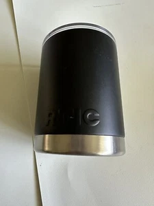 RTIC 12oz. Lowball Edelstahl heiß kalt doppelwandig Becher - Bild 1 von 5